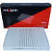 Maxgear | Filter, Innenraumluft | 26-0456 Maxgear | Filter, Innenraumluft | 26-0456
