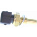 V10-72-0914 Sensor, Kühlmitteltemperatur Original VEMO Qualität