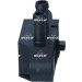 NRF | Sensor, Abgasdruck | 708050 NRF | Sensor, Abgasdruck | 708050