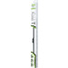 Valeo | Wischblatt | Scheibenwischer | 575004