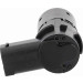 V46-72-0109 Sensor, Einparkhilfe Original VEMO Qualität