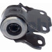 Delphi | Lagerung, Lenker | TD763W Delphi | Lagerung, Lenker | TD763W