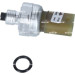 38975 Druckschalter, Klimaanlage EASY FIT
