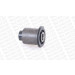 Monroe | Lagerung, Lenker | L25812 Monroe | Lagerung, Lenker | L25812