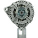 PSH | Generator | 835.576.125.010 PSH | Generator | 835.576.125.010