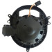 Mahle | Innenraumgebläse | AB 257 000S Mahle | Innenraumgebläse | AB 257 000S