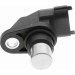 Vemo | Drehzahlsensor, Motormanagement | V24-72-0072 Vemo | Drehzahlsensor, Motormanagement | V24-72-0072