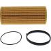 BOSCH 1 457 429 268 Ölfilter BOSCH 1 457 429 268 Ölfilter