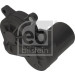 194744 Stellelement, Feststellbremse Bremssattel febi Plus