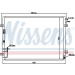 Nissens | Kondensator, Klimaanlage | 94636 Nissens | Kondensator, Klimaanlage | 94636