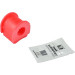 Tedgum | Lagerung, Stabilisator | 00267516