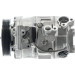 Mahle | Kompressor, Klimaanlage | ACP 513 000P