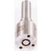 BOSCH | Düse | 0 433 171 855 BOSCH | Düse | 0 433 171 855