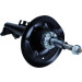 Maxgear | Stoßdämpfer | 11-0014 Maxgear | Stoßdämpfer | 11-0014