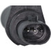 Valeo | Impulsgeber, Kurbelwelle | 366476 Valeo | Impulsgeber, Kurbelwelle | 366476