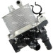 NRF | Ölkühler, Automatikgetriebe | 310067 NRF | Ölkühler, Automatikgetriebe | 310067