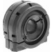 Vaico | Lagerung, Stabilisator | V20-2798
