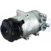 Delphi | Kompressor, Klimaanlage | CS20348 Delphi | Kompressor, Klimaanlage | CS20348