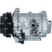 32470 Kompressor, Klimaanlage EASY FIT