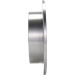 BOSCH | Bremsscheibe | 0 986 479 086 BOSCH | Bremsscheibe | 0 986 479 086