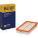 Hengst Filter | Luftfilter | E375L Hengst Filter | Luftfilter | E375L