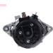 Denso | Generator | DAN1098
