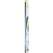 Valeo | Wischblatt | Scheibenwischer | 578515 Valeo | Wischblatt | Scheibenwischer | 578515