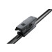 BOSCH AF 468 Scheibenwischer Aerofit 3 397 014 226 BOSCH AF 468 Scheibenwischer Aerofit 3 397 014 226