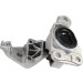 Metzger | Lagerung, Motor | 8054017 Metzger | Lagerung, Motor | 8054017
