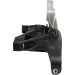 Metzger | Lagerung, Motor | 8053927
