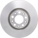 BOSCH | Bremsscheibe | 0 986 479 291 BOSCH | Bremsscheibe | 0 986 479 291