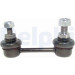 Delphi | Stange/Strebe, Stabilisator | TC2323 Delphi | Stange/Strebe, Stabilisator | TC2323