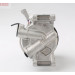 DENSO 5TSE10C Klimakompressor DCP50309 DENSO 5TSE10C Klimakompressor DCP50309