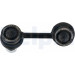 Delphi | Stange/Strebe, Stabilisator | TC1211 Delphi | Stange/Strebe, Stabilisator | TC1211
