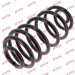 KYB | Fahrwerksfeder | RA6232 KYB | Fahrwerksfeder | RA6232