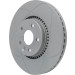 ATE | Bremsscheibe | 24.0328-0162.1 ATE | Bremsscheibe | 24.0328-0162.1