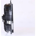 Nissens | Lüfter, Motorkühlung | 85014 Nissens | Lüfter, Motorkühlung | 85014