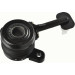 Sachs | Zentralausrücker, Kupplung | 3182 654 165 Sachs | Zentralausrücker, Kupplung | 3182 654 165