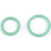 Nissens | Kondensator, Klimaanlage | 940255 Nissens | Kondensator, Klimaanlage | 940255