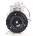 89488 Kompressor, Klimaanlage ** FIRST FIT **