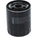 BOSCH F 026 407 027 Ölfilter
