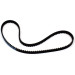 NTN-SNR | Zahnriemensatz | KD459.08 NTN-SNR | Zahnriemensatz | KD459.08