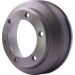 Hella | Bremstrommel | 8DT 355 300-211