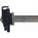 Mahle | Kühler, Motorkühlung | CR 1140 000S Mahle | Kühler, Motorkühlung | CR 1140 000S