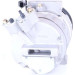 Nissens | Kompressor, Klimaanlage | 890269 Nissens | Kompressor, Klimaanlage | 890269