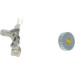 BOSCH | Hauptbremszylinder | 0 204 797 151 BOSCH | Hauptbremszylinder | 0 204 797 151