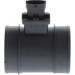 BOSCH | Luftmassenmesser | 0 281 006 054 BOSCH | Luftmassenmesser | 0 281 006 054