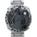 PSH | Generator | 855.510.120.000 PSH | Generator | 855.510.120.000