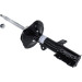 Sachs | Stoßdämpfer | 311 913 Sachs | Stoßdämpfer | 311 913