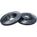 Maxgear | Bremsscheibe | 19-1059 Maxgear | Bremsscheibe | 19-1059